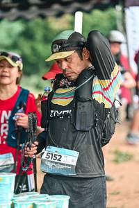 BIB: 
                            <button type="button" onclick="openModal(28105012)" class="btn btn-primary btn-sm float-right btn-popup" data-toggle="modal" data-target=".modal-high-quality">
                        <i class="fas fa-shopping-cart"></i> Add to Cart
                    </button>
                                            <button type="button" onclick="isThisMe(28105012, true)" class="btn btn-success btn-sm float-right btn-popup btn-isme hidden" data-toggle="tooltip" data-placement="bottom" title="นี่คือรูปของคุณใช่ไหม คลิกที่นี่เพื่อเอาเข้าอัลบั้ม">
                        <i class="fas fa-plus"></i> Add to album
                    </button>
                    <button type="button" onclick="isThisMe(28105012, false)" class="btn btn-warning btn-sm float-right btn-popup btn-isnotme hidden">
                        <i class="fas fa-ban"></i> Remove from album
                    </button>